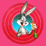 SweRetro99 (Sverige)