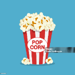 PopcornVideoFilmen (Sverige)
