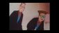 Tecknat Barn Svenska:Kalle Stropp och Grodan Boll på svindlande äventyr (1991 Sandrews AB) DVDRIPPEN (Svenska) DVDTrailer (4D)