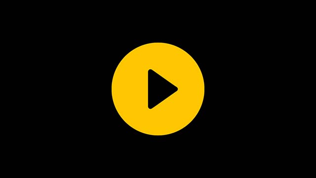 Tecknat Barn Svenska:Smurfarna i Grekland (1989-1990) VHSRIPPEN (Svenska) TV Serie